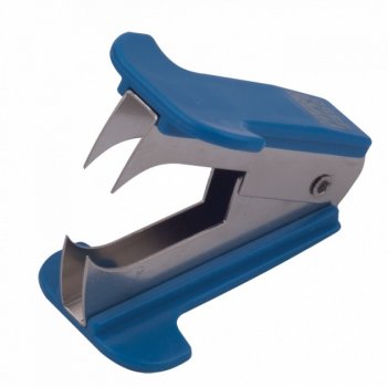 Антистеплер BUROMAX, (BM.4490-02)